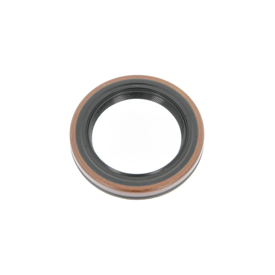 Corteco 19034104B Shaft Seal, Manual Transmission