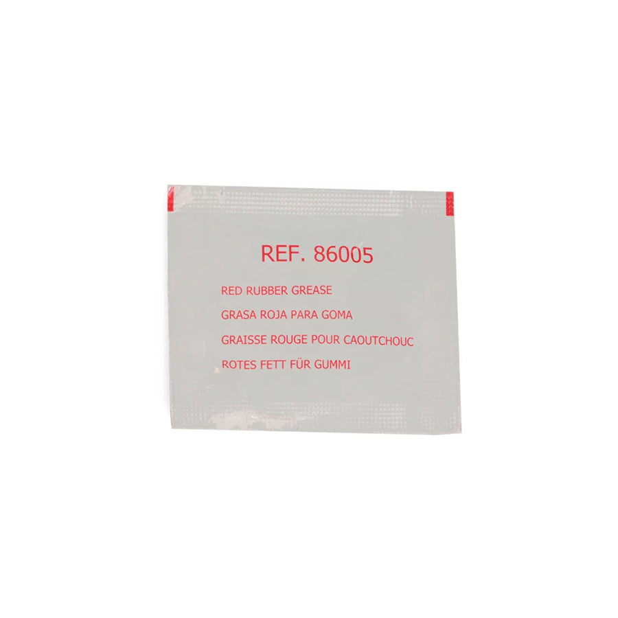 Frenkit 242918 Repair Kit, Brake Caliper