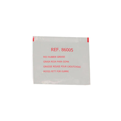 Frenkit 242918 Repair Kit, Brake Caliper