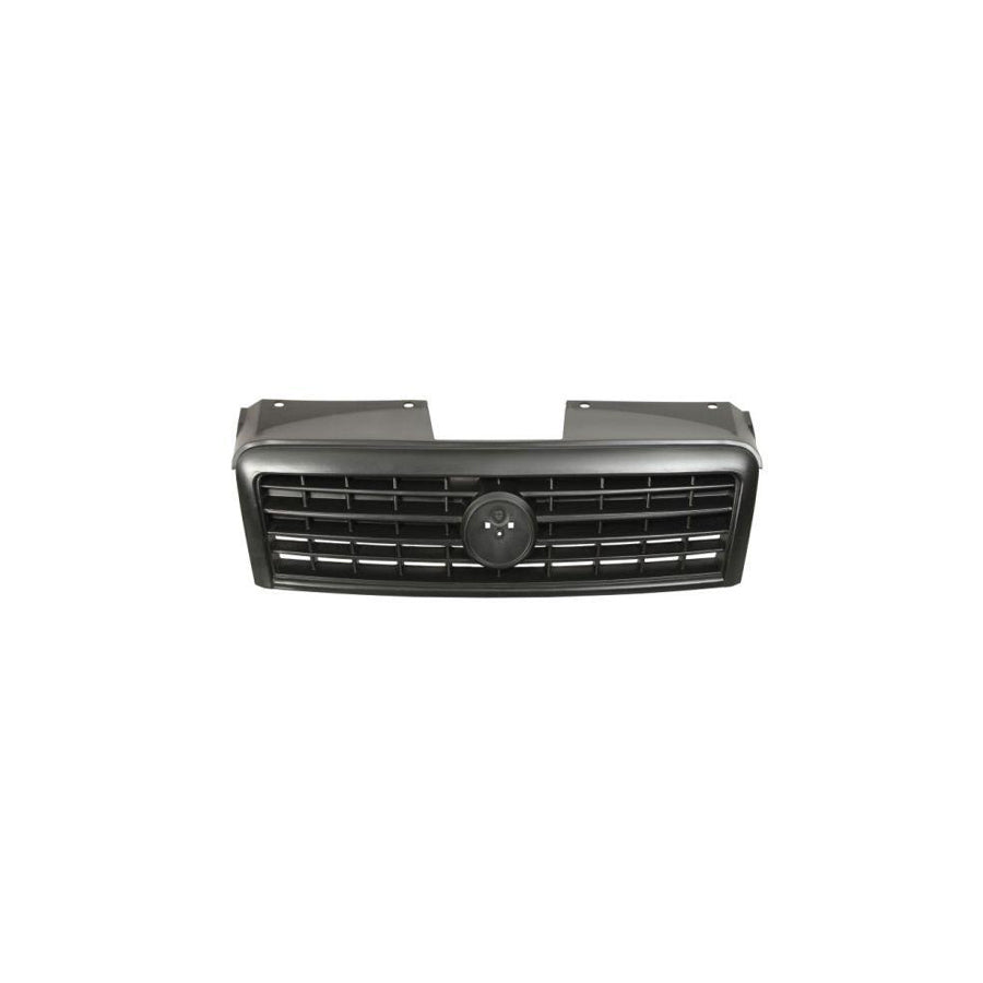 Blic 6502-07-2042990P Radiator Grille for Fiat Doblo