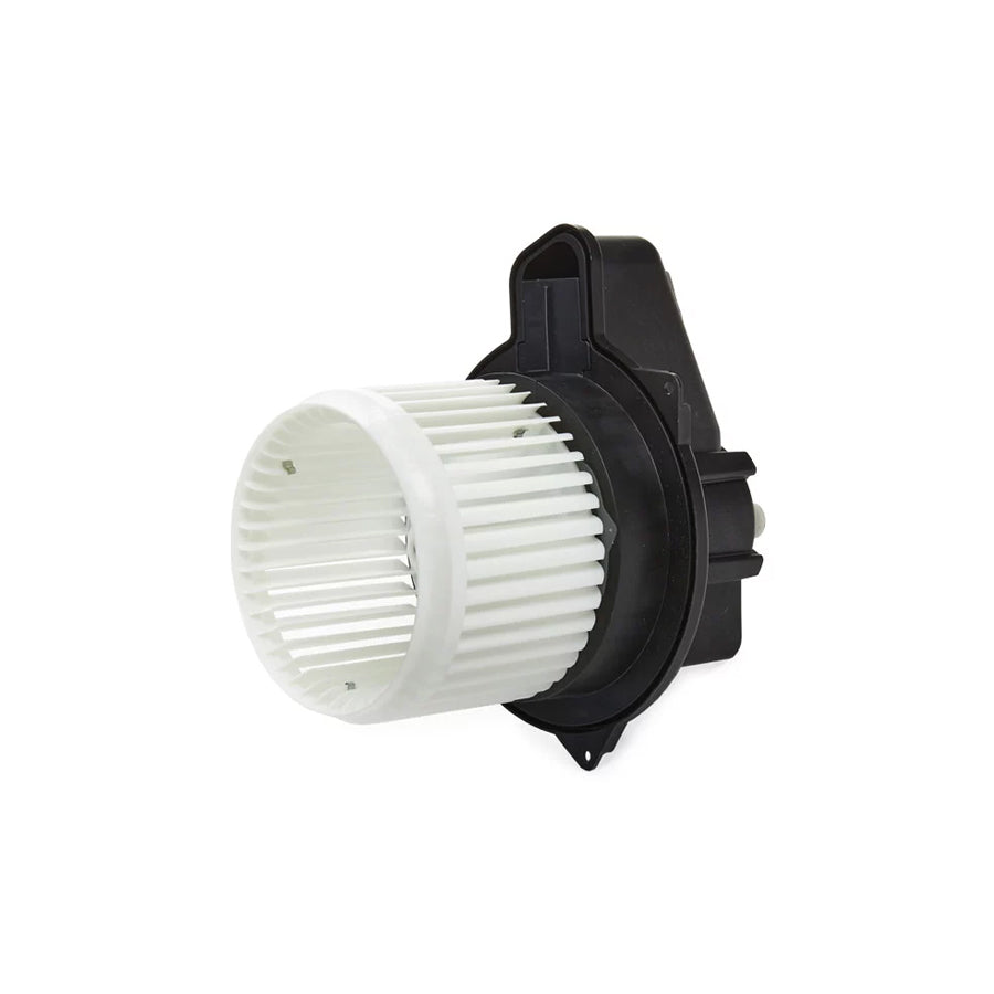 DENSO DEA09207 Interior Blower