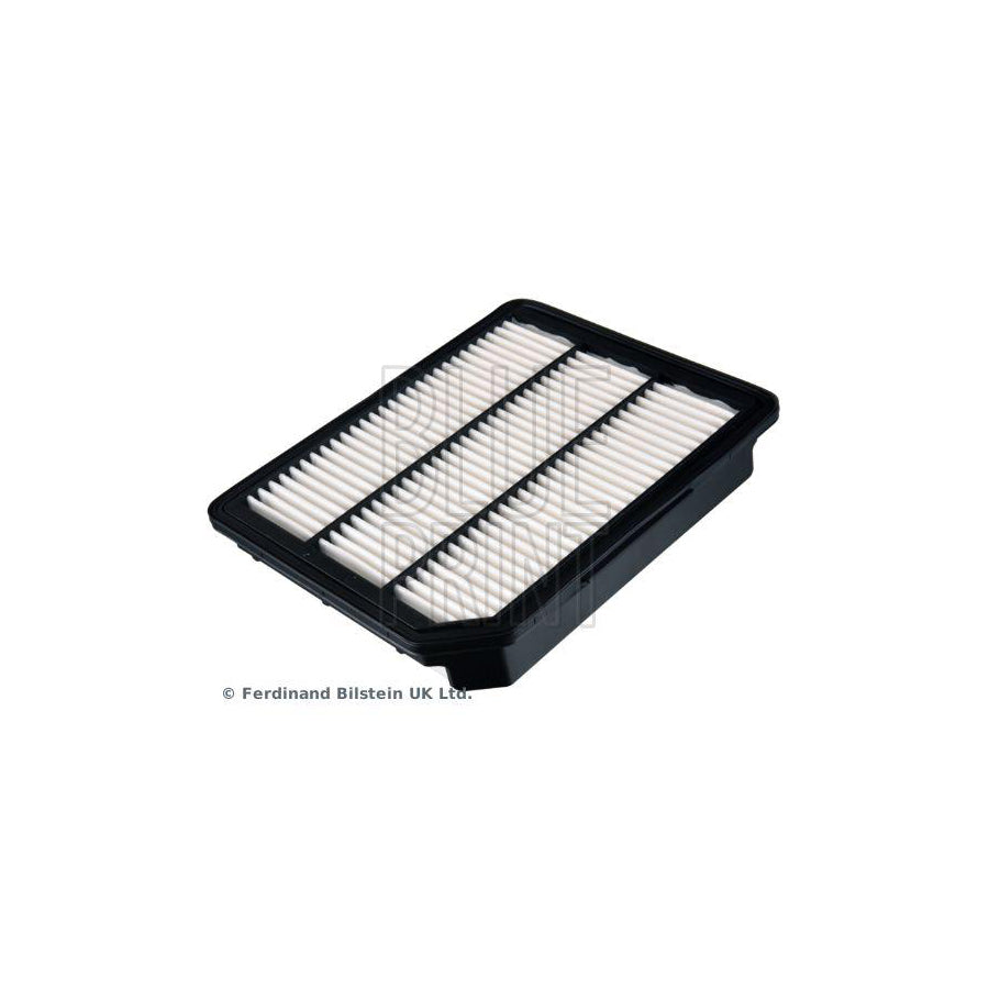 Blue Print Adbp220018 Air Filter for Ssangyong Rexton (Y400)