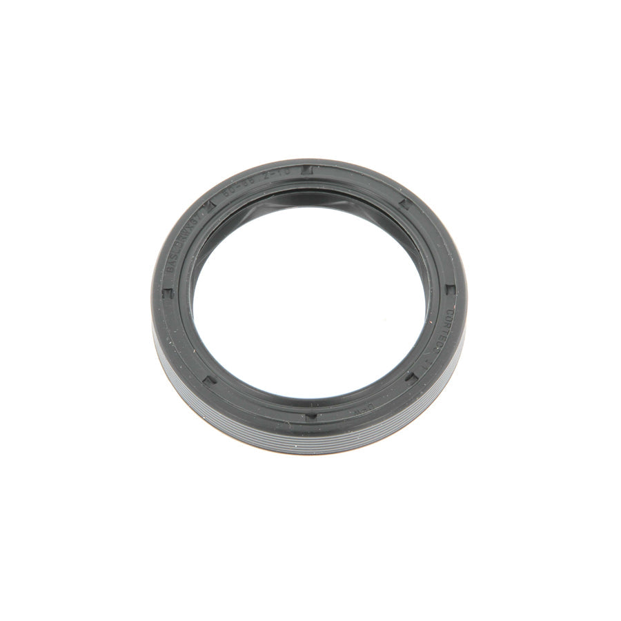 Corteco 12016928B Shaft Seal, Differential