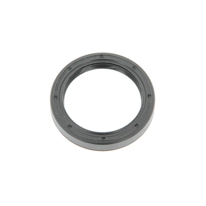 Corteco 12016928B Shaft Seal, Differential