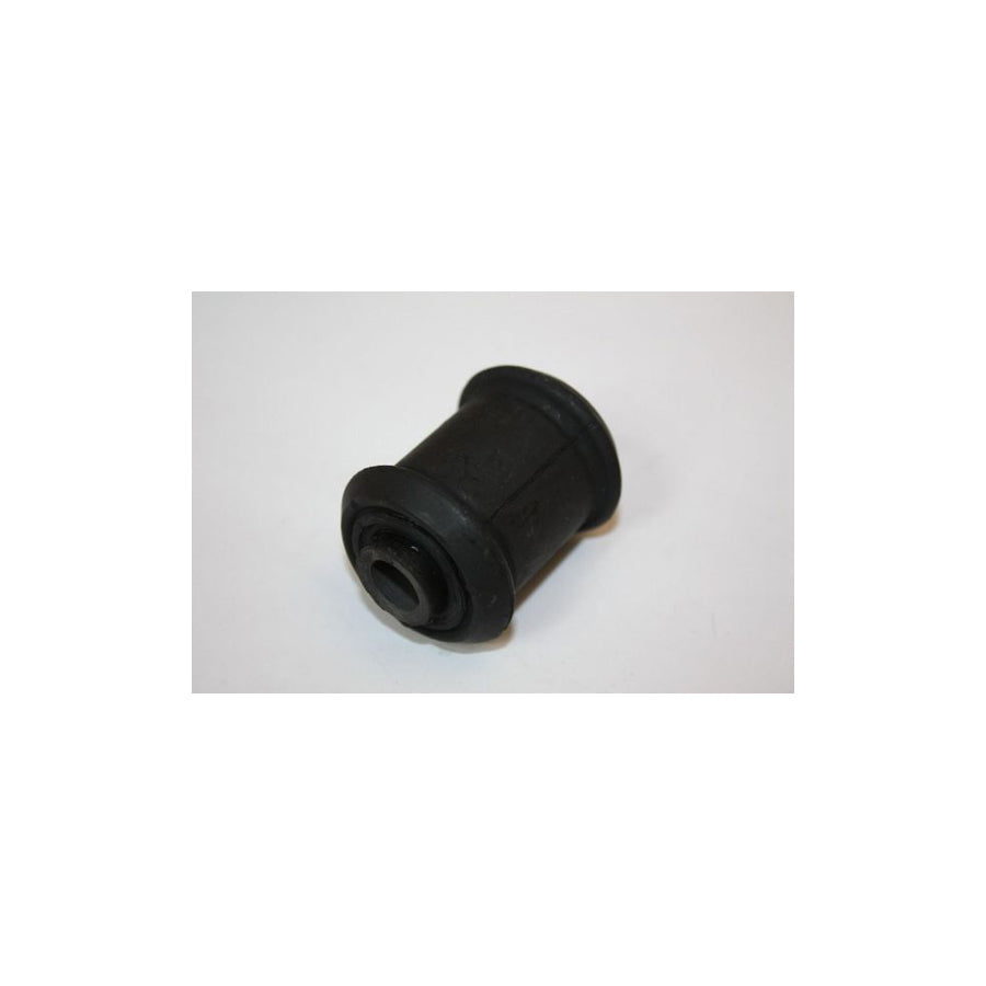 Automega 110175810 Control Arm / Trailing Arm Bush
