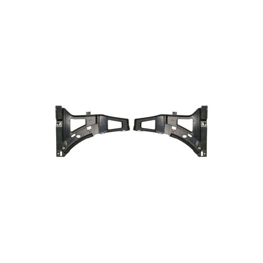 Blic 5504-00-2512933P Bumper Bracket for Ford Transit