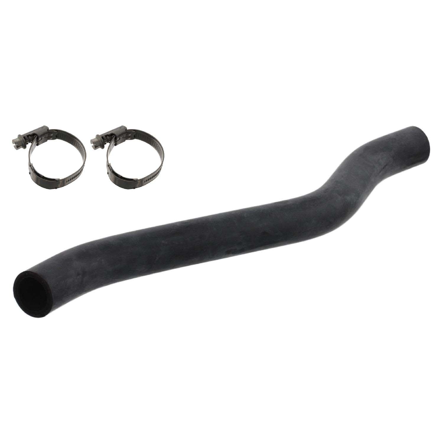 Febi Bilstein 49098 Radiator Hose | ML Performance UK Car Parts