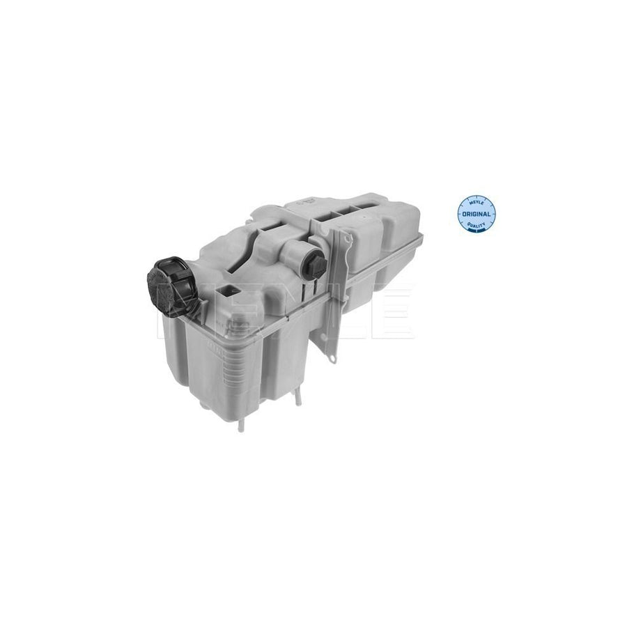 Meyle 834 223 0002 Coolant Expansion Tank