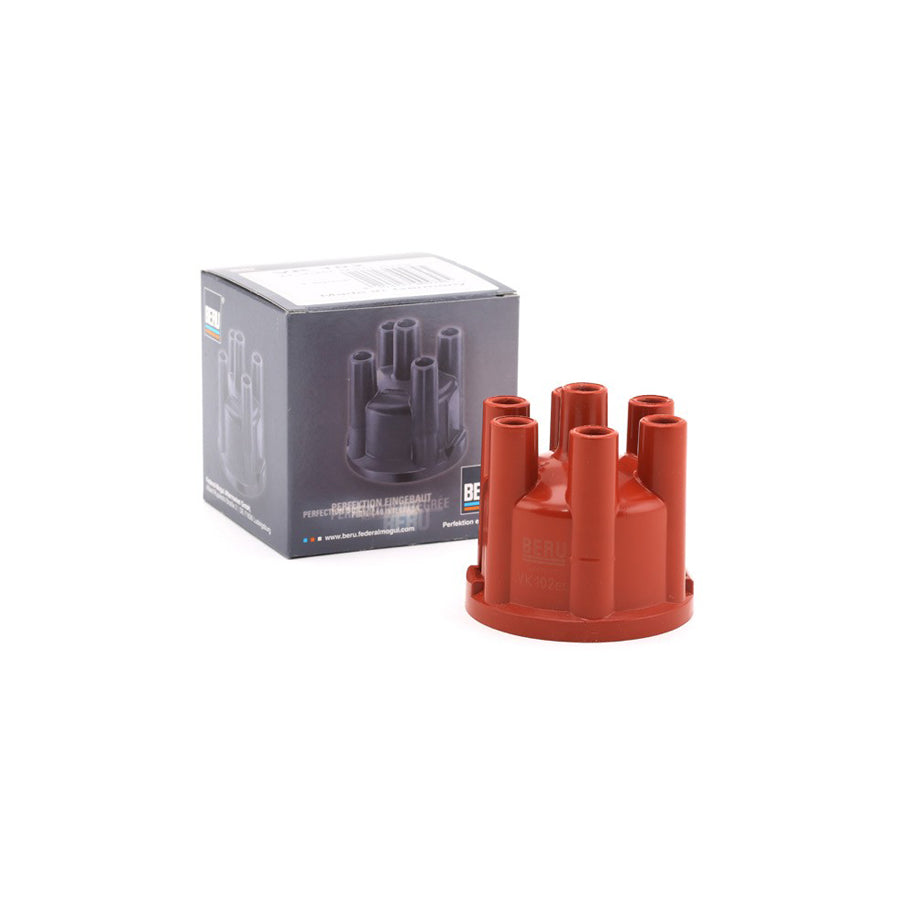 Beru Vk102 Distributor Cap