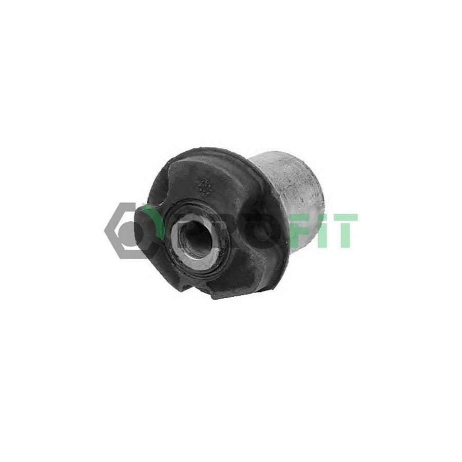 Profit 2307-0480 Axle Bush