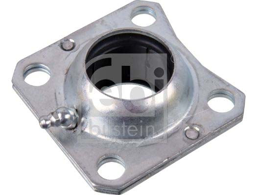 Febi Bilstein 177958 Bush, Brake Shaft | ML Performance UK Car Parts