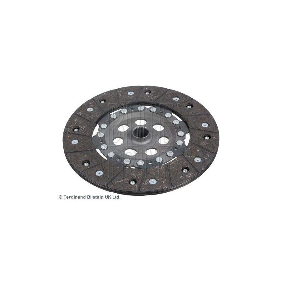 Blue Print Adv183118 Clutch Disc