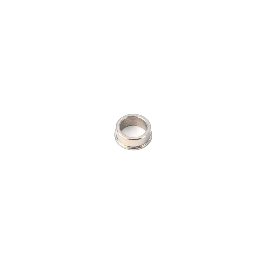 Genuine BMW 36314038142 Sleeve 9,2mm (Inc. R90/6)