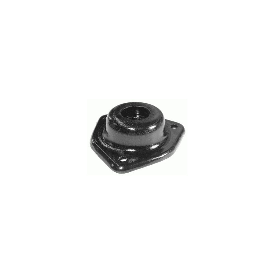 Sachs 802 120 Top Strut Mount for Nissan Sunny