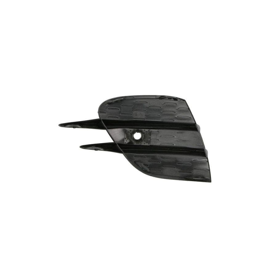 Blic 6502-07-3555996P Bumper Grill