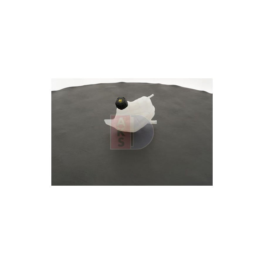 AKS Dasis 073001N Coolant Expansion Tank