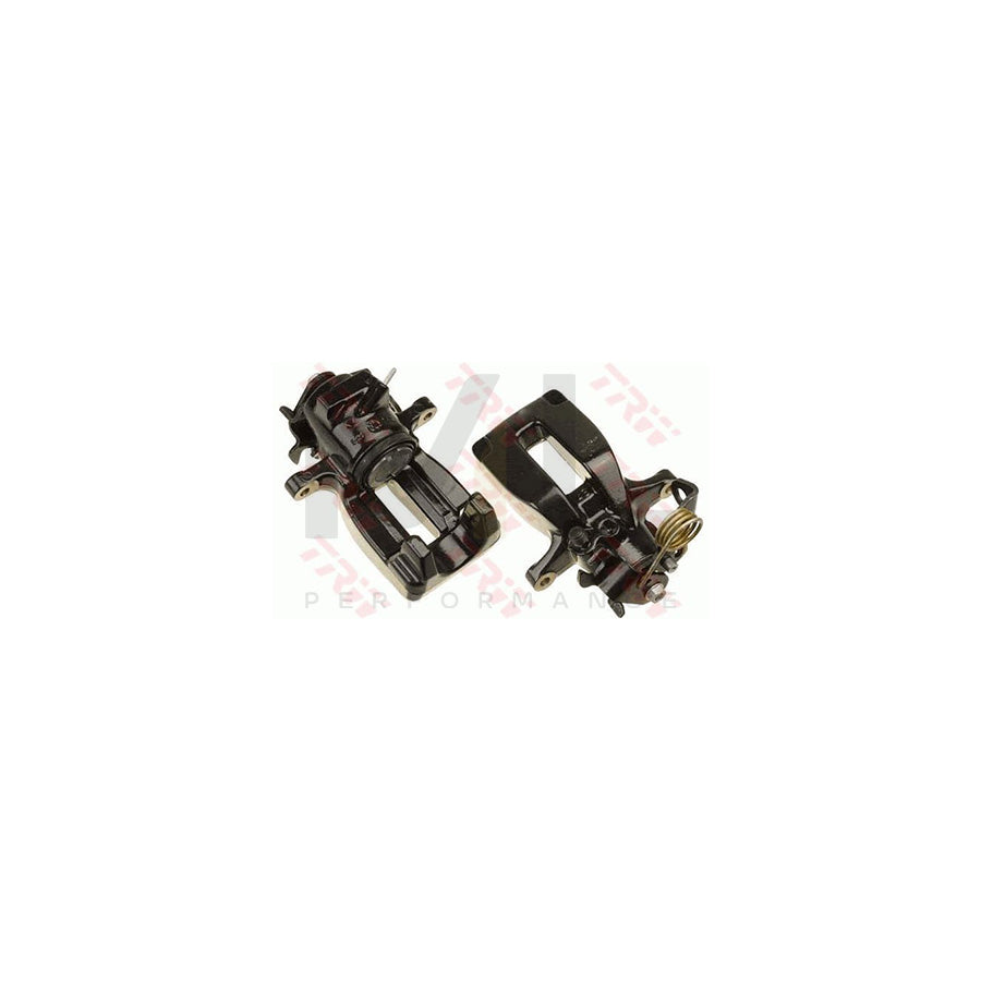 TRW BHT138E Brake Caliper for AUDI A4 B5 Avant (8D5)