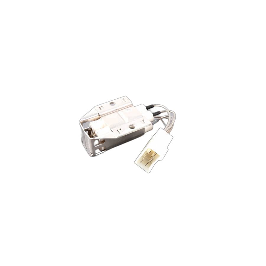 Genuine BMW 13641357418 E12 E24 Resistor (Inc. 633CSi, 630CSi & 528i)