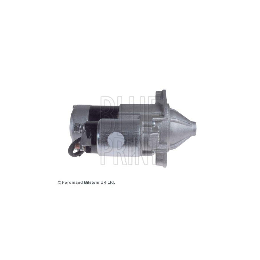 Blue Print Adc41220 Starter Motor