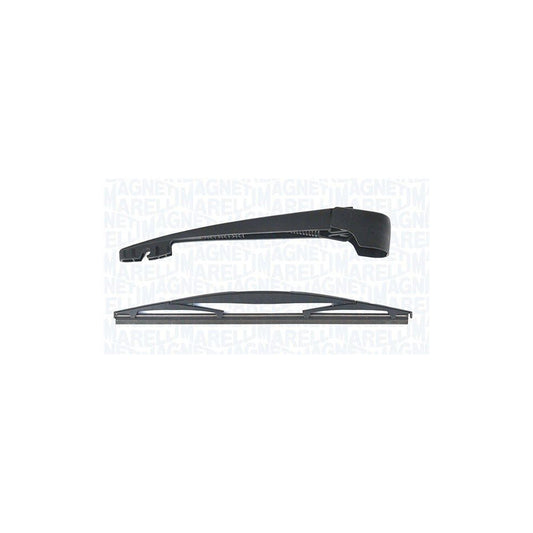 Magneti Marelli 000723180227 Wiper Blade For BMW X5 (F15, F85)