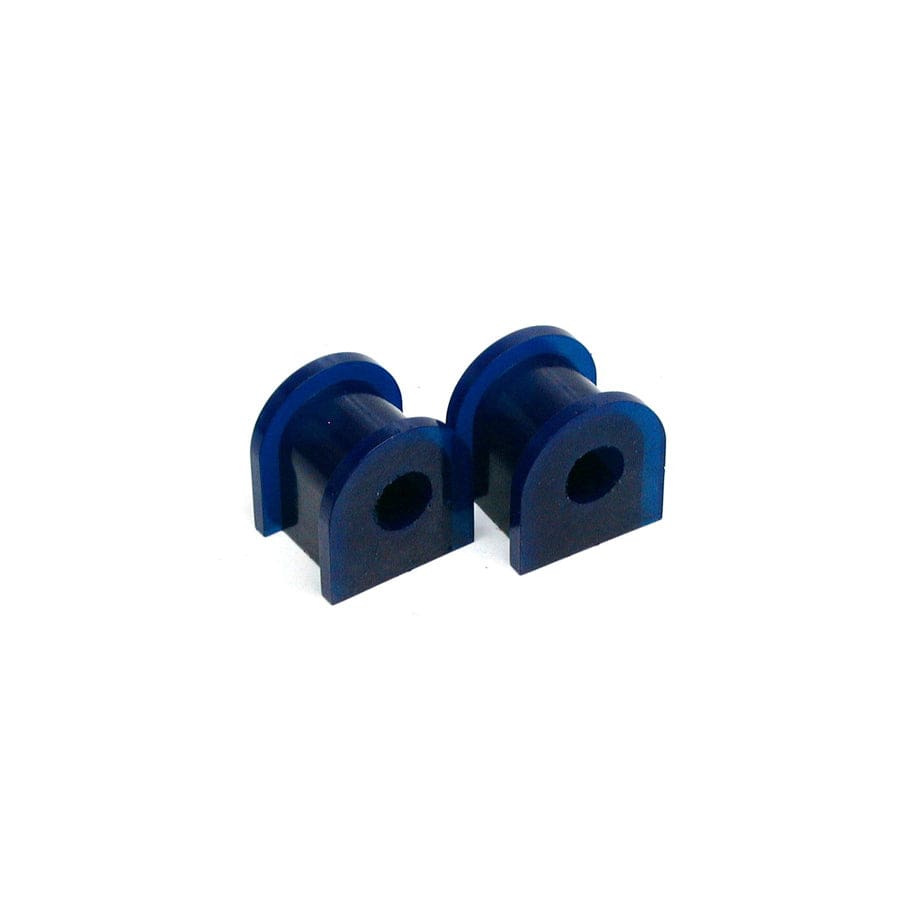 SuperPro SPF0628-25K SuperPro Anti-Roll Bar Bush Kit