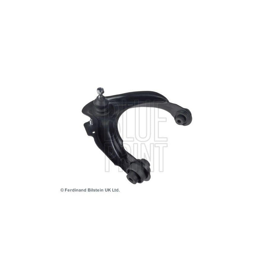 Blue Print Adh28631 Suspension Arm for Honda Accord