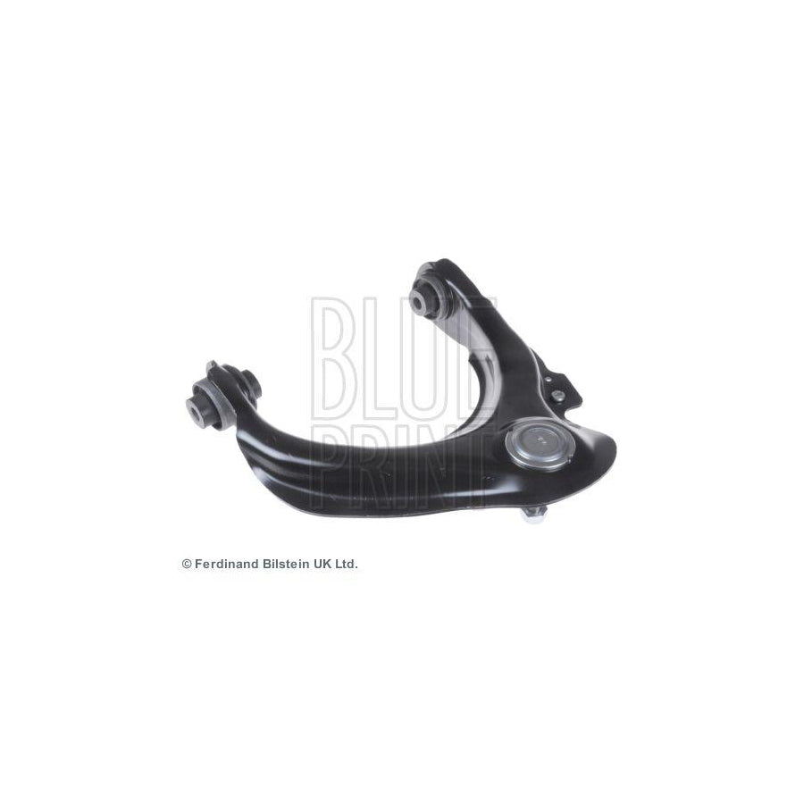 Blue Print Adh28630 Suspension Arm for Honda Accord