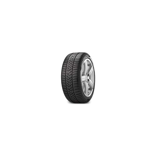 Pirelli Winter Sottozero 3 (Mo) 255/45 R19 104V XL Winter Car Tyre