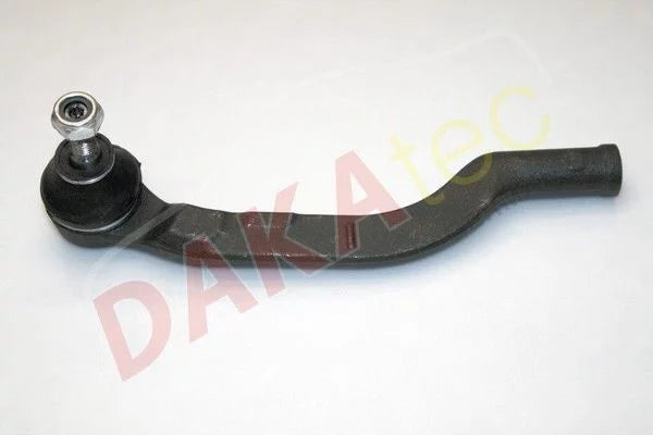 Dakatec 150166 Track Rod End