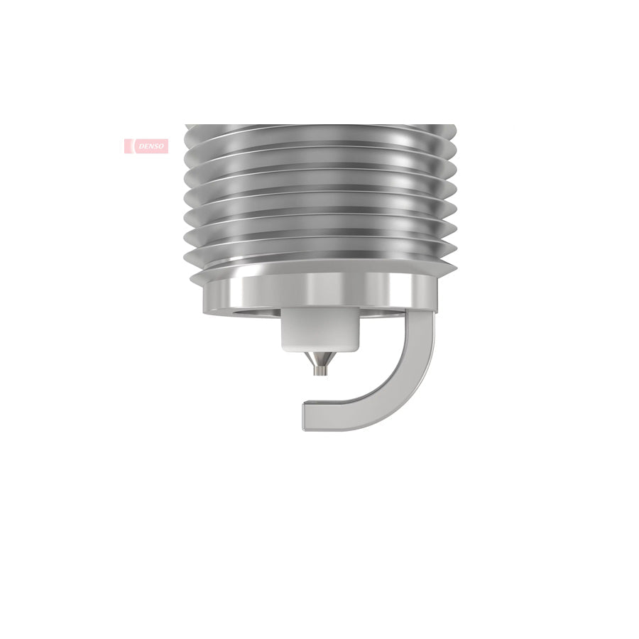 DENSO SK16HR11 Spark Plug Iridium