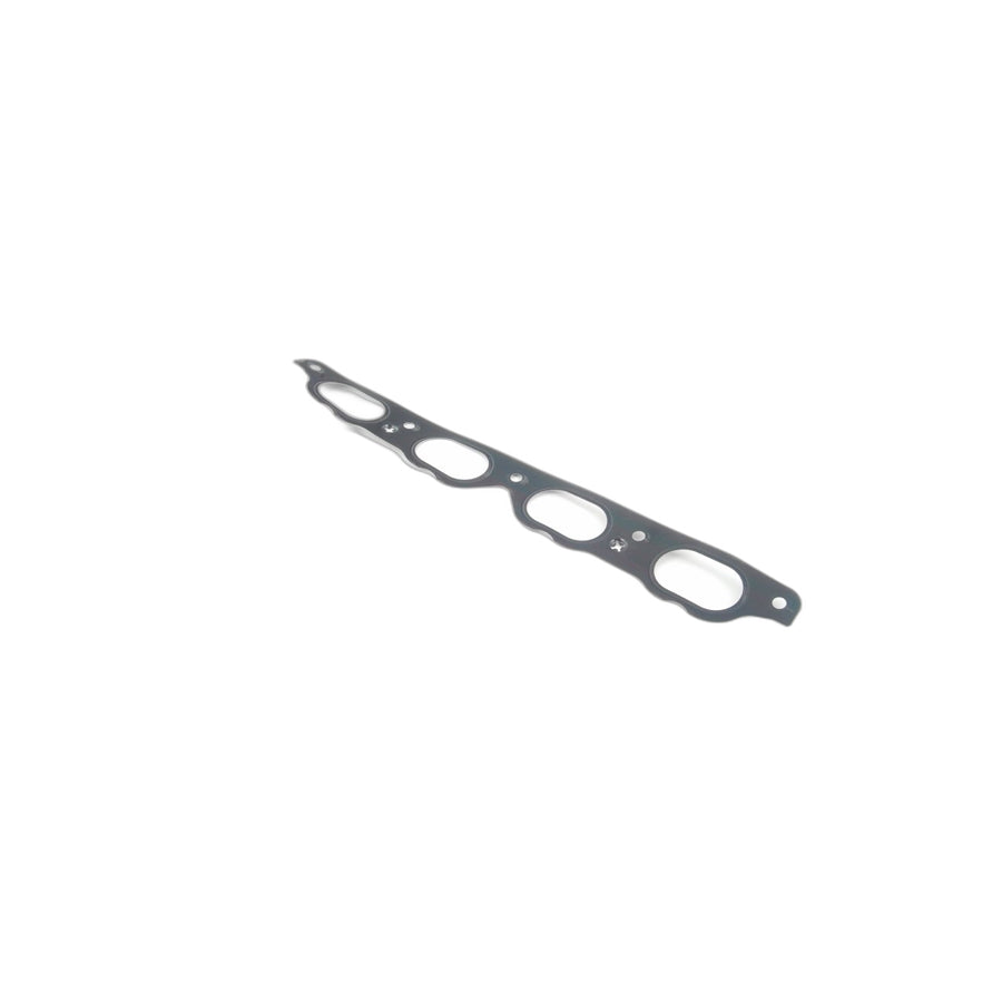Genuine BMW 11617509980 E65 E66 Gasket Steel With 2 mounting points (Inc. 745Li, 745i & 735i)