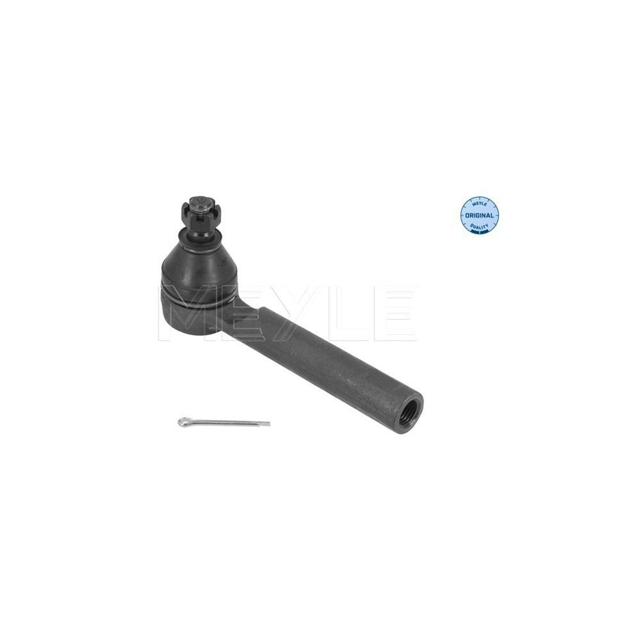 Meyle 34-16 020 0011 Track Rod End