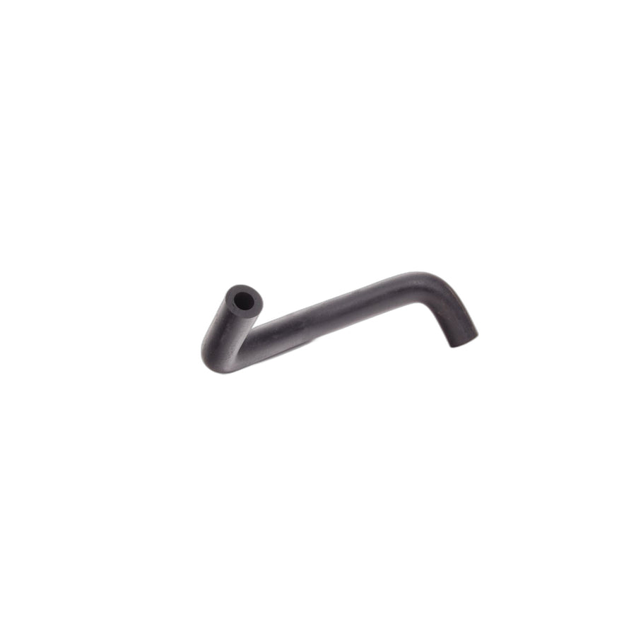Genuine BMW 11611312670 E34 Hose (Inc. M5 3.8, M5 & M5 3.6)