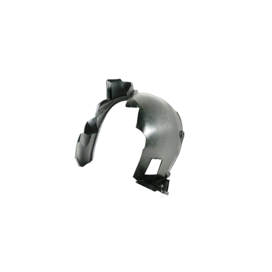 Genuine BMW 51718402443 E53 Cover, Wheell Housing, Front Left (Inc. X5)
