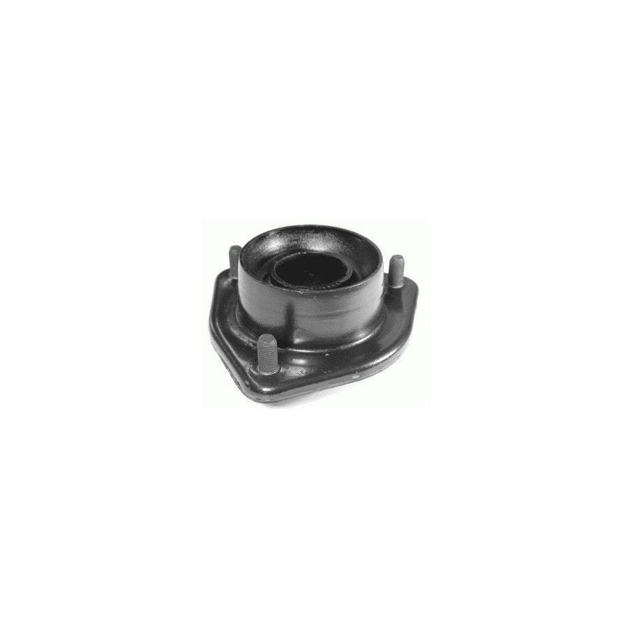 Sachs 802 121 Top Strut Mount for Nissan Bluebird