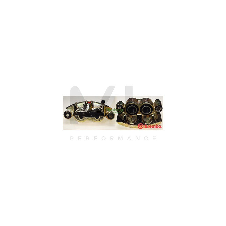 brembo-f-24-048-brake-caliper-for-ford-transit