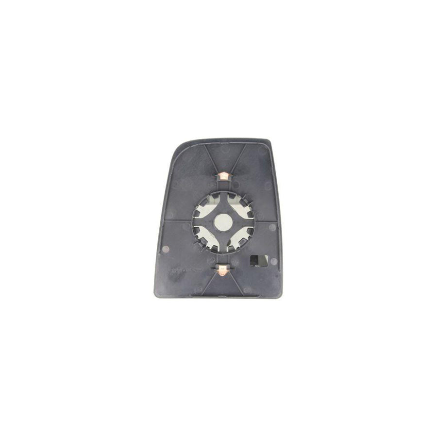 Blic 6102-03-2001314P Mirror Glass, Outside Mirror for Ford Transit