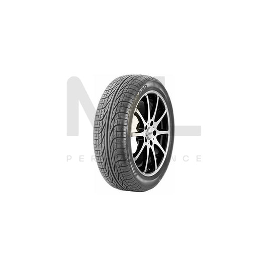 Pirelli P6000 Powergy (N2) 215/60 R15 94W Summer Tyre