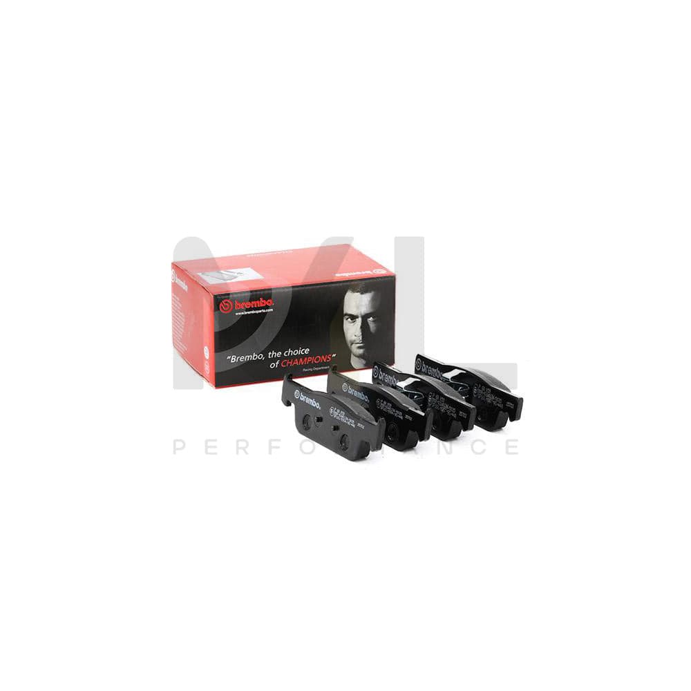 brembo-p-68-059-brake-pad-set-excl-wear-warning-contact-with-piston-clip