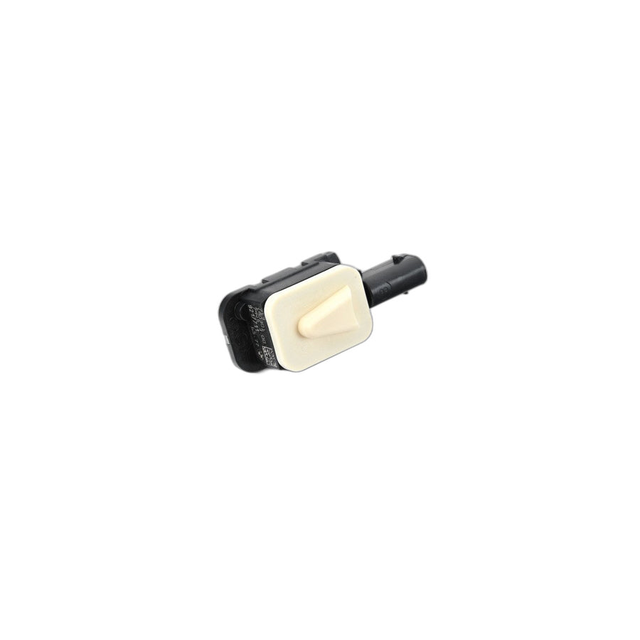 Genuine BMW 65779217711 F36 F30 F82 Sensor Door (Inc. 330e, M240iX & 430d)