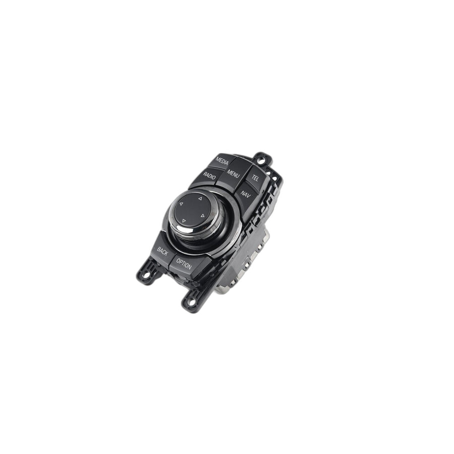 Genuine BMW 65829286709 F13 Controller (Inc. 640d, 650iX 4.0 & Alpina B6)
