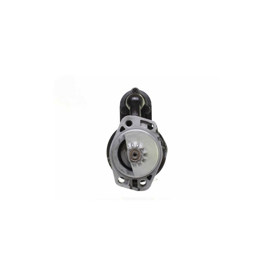 Alanko 10440420 Starter Motor