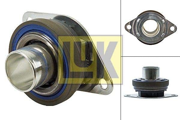 LuK 500 1065 10 Clutch Release Bearing