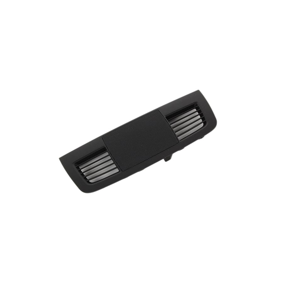 Genuine BMW 51457123752 E92 E91 Cover For Center Speaker, Single Scoop (Inc. 335i, M3 & 316d)