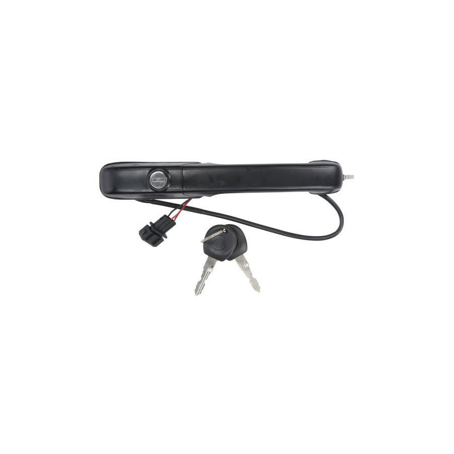 Blic 6010-01-060402P Door Handle for VW Passat