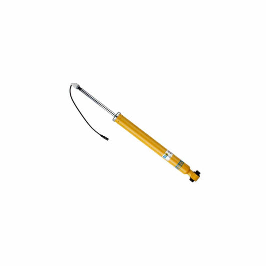Bilstein 26-265247 MERCEDES-BENZ W176 X/C117 B6 Performance DampTronic Rear Shock Absorber 1 | ML Performance UK Car Parts