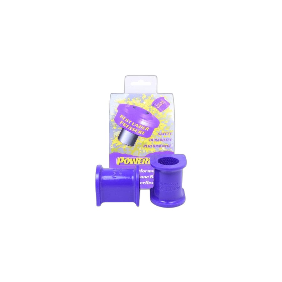 Powerflex PF32-603-35 Land Rover Discovery 2 Front Anti Roll Bar Bush 35mm | ML Performance UK Car Parts