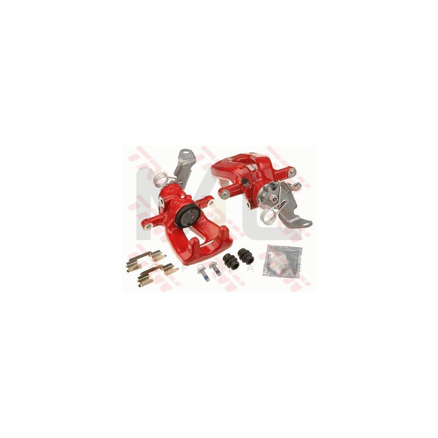 TRW BHS1033 Brake Caliper