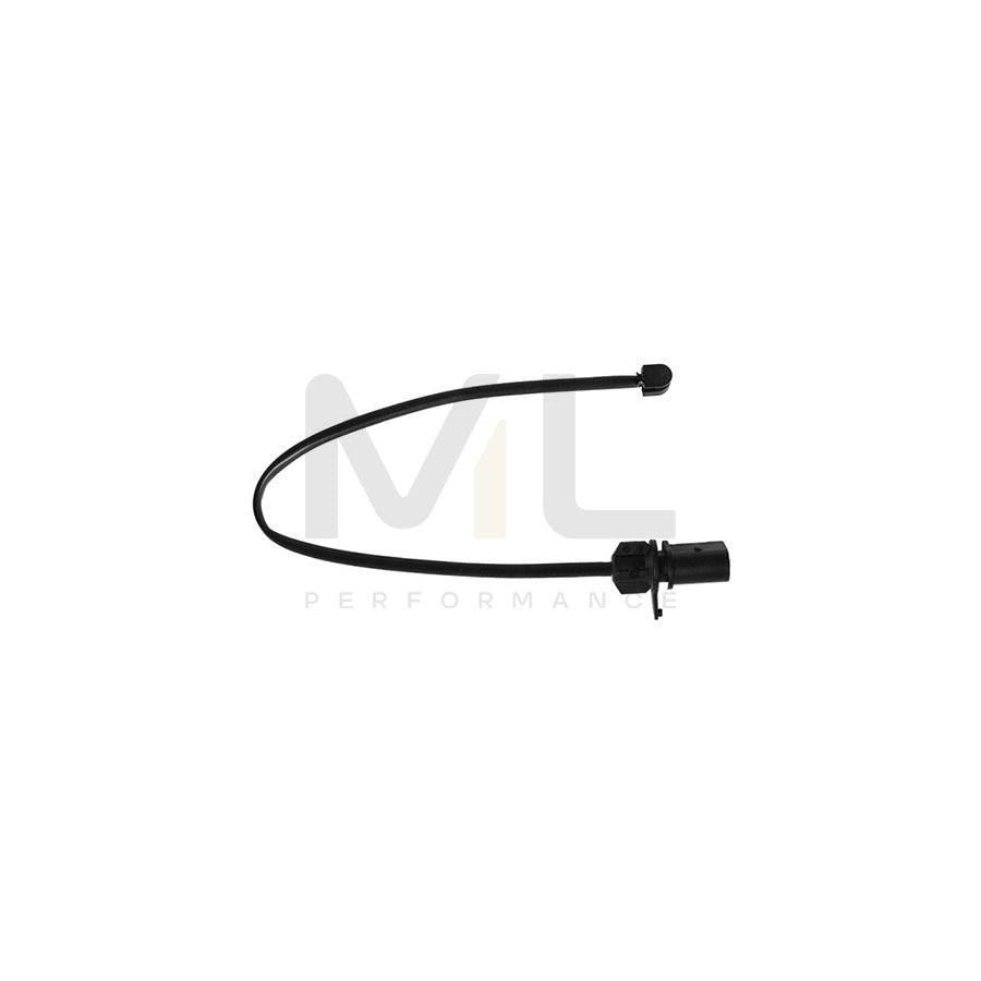 TEXTAR 98059600 Brake pad wear sensor for AUDI A6