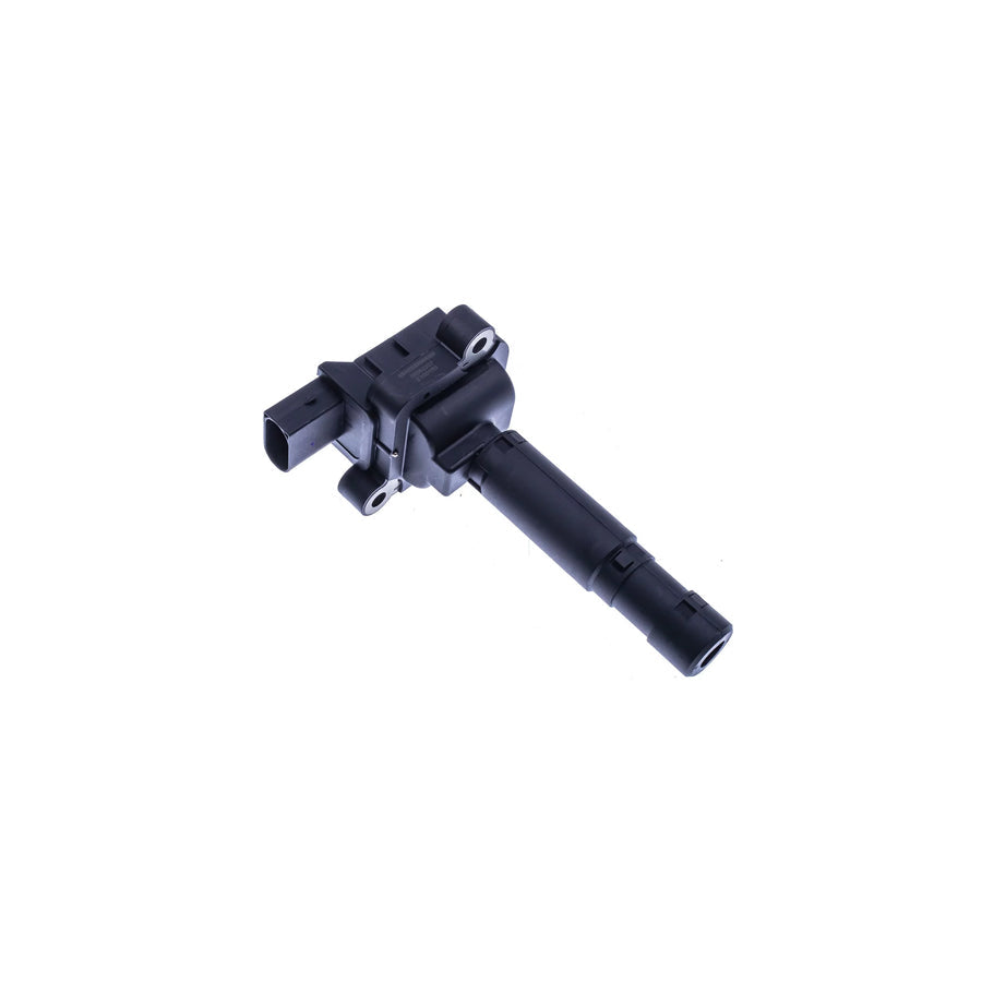 Denckermann E100103 Ignition Coil